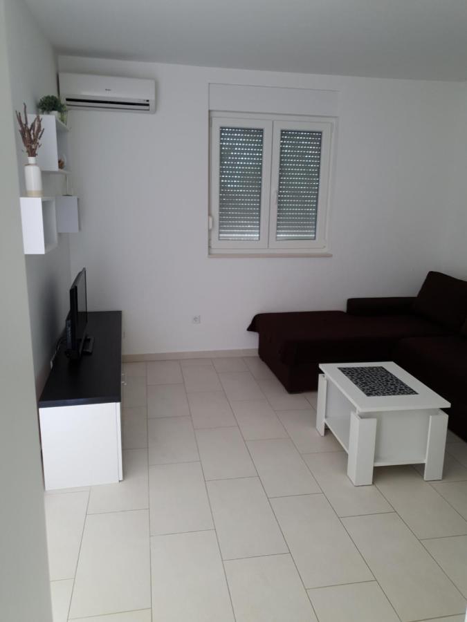 Matko Apartamento Nin