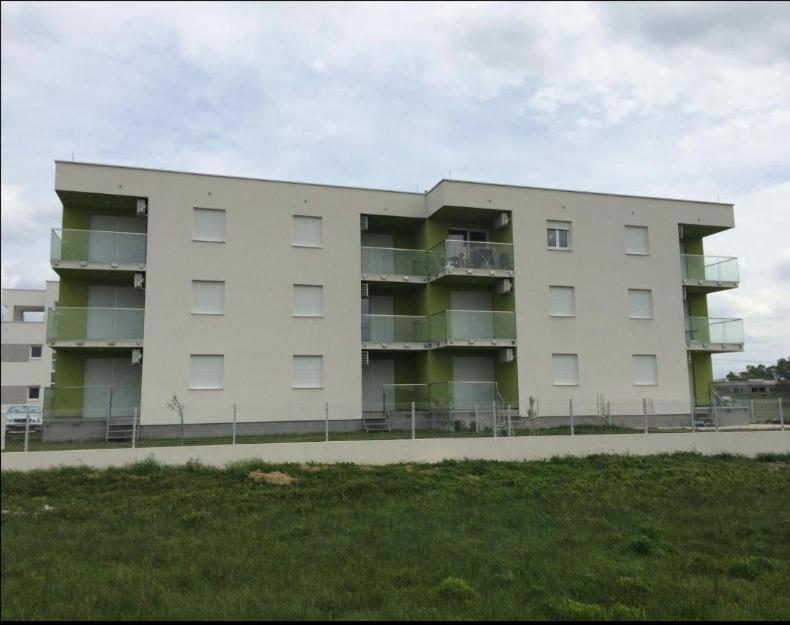 Matko Apartamento *