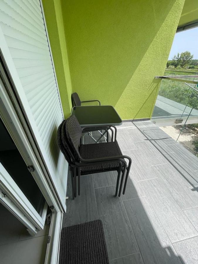 Matko Apartamento *