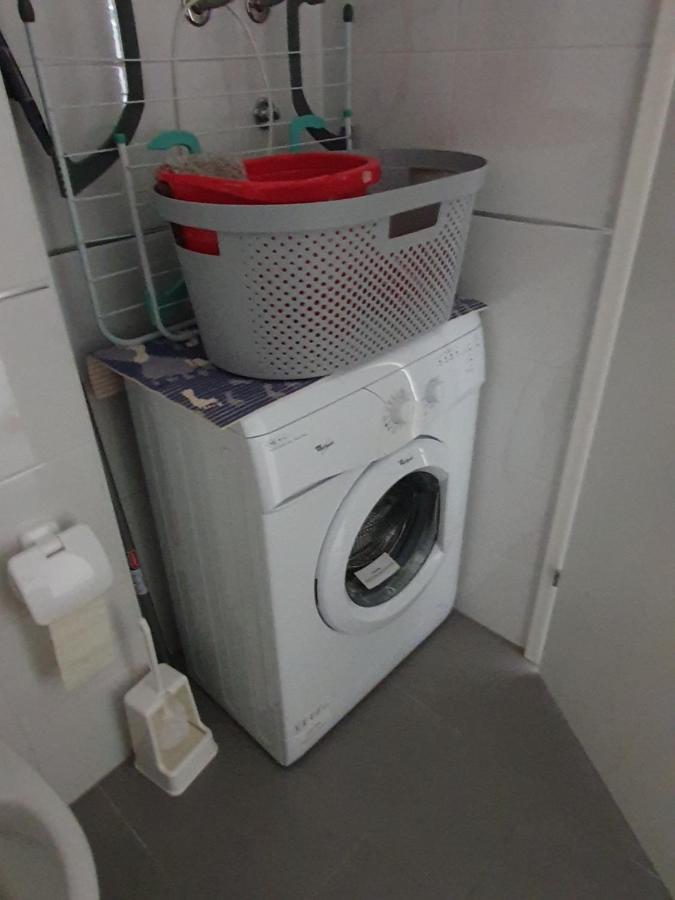 Apartment Matko *