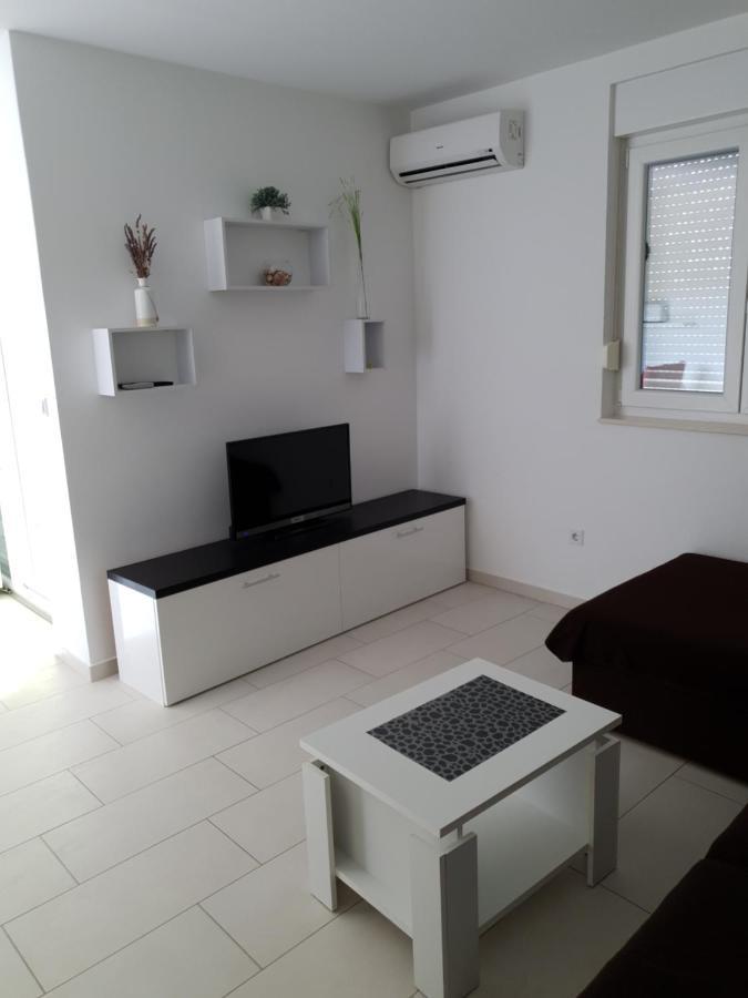 Matko Apartment Nin