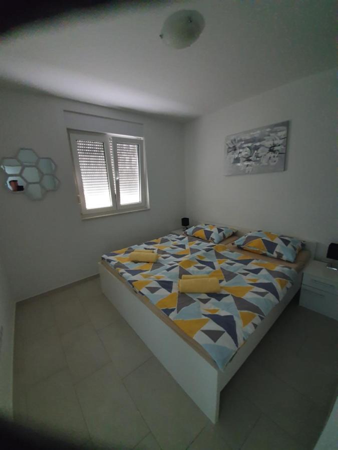 Matko Apartment Nin