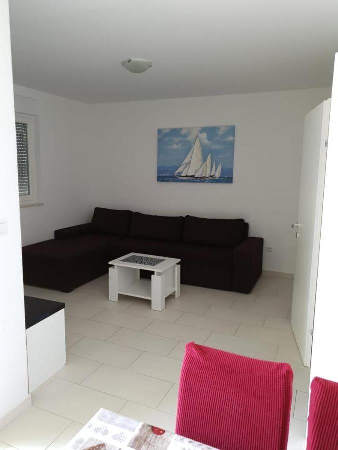 Apartment Matko *