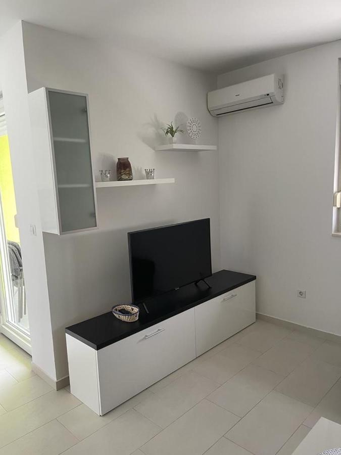Matko Apartment