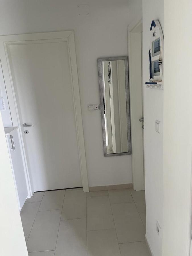 Apartment Matko Nin