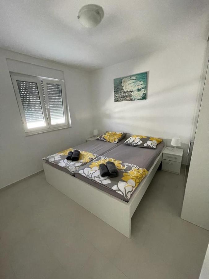 Matko Apartment Nin